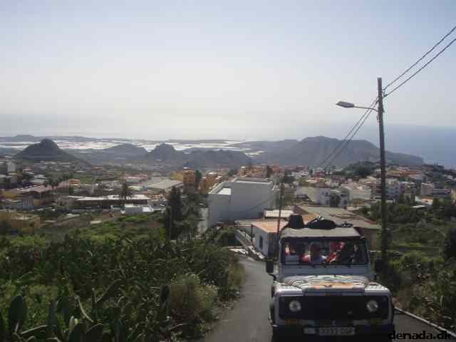 * Image 33