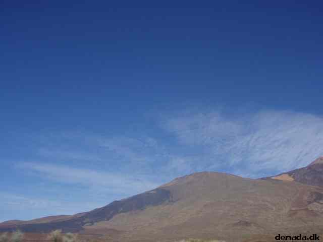 * Image 40