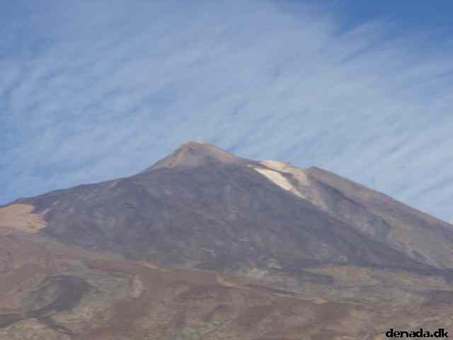 * Image 42