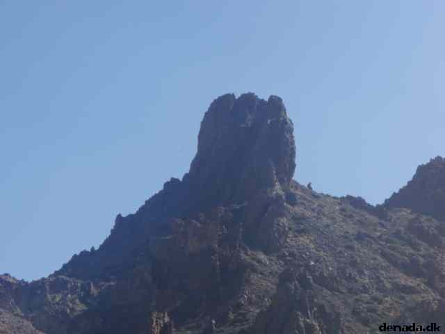 * Image 46