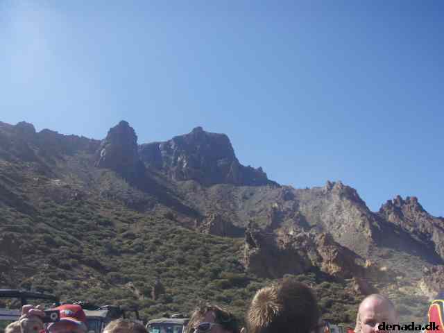 * Image 48