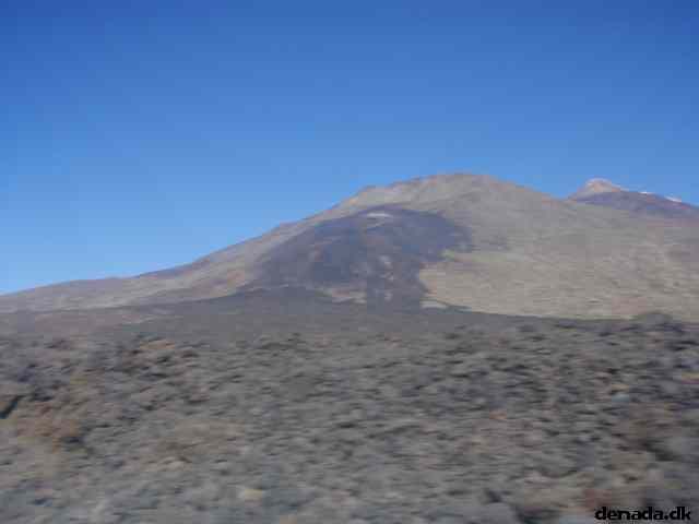 * Image 53