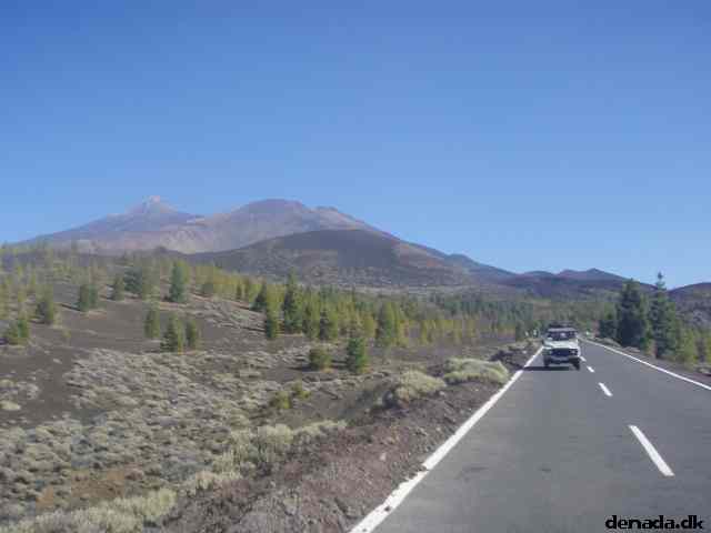 * Image 57