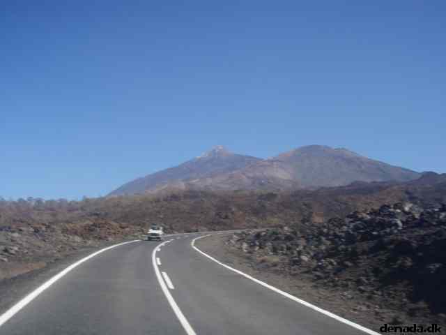 * Image 58