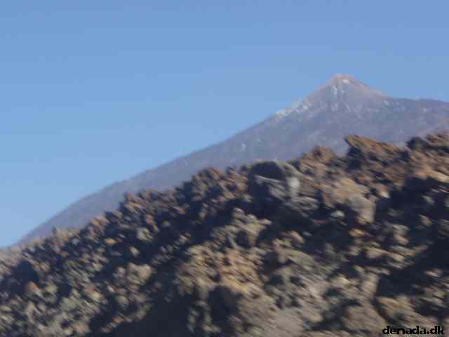 * Image 59