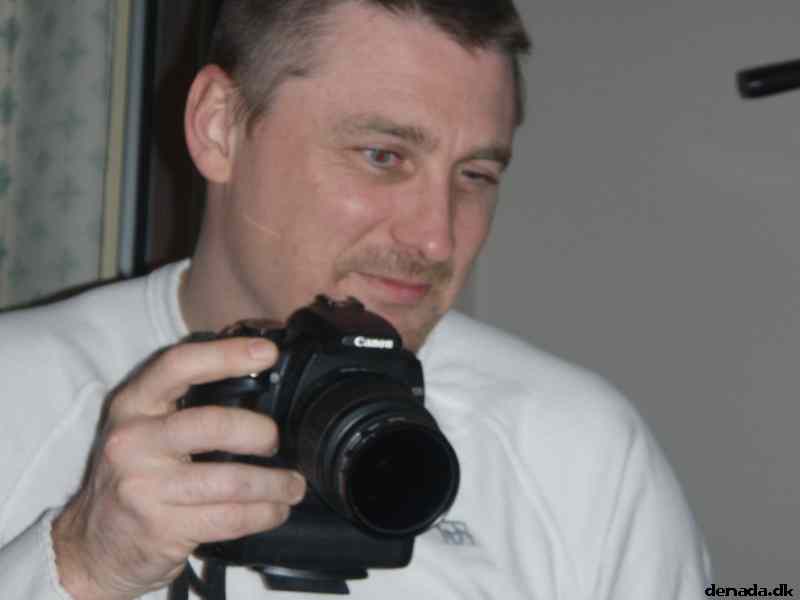 * Image 9