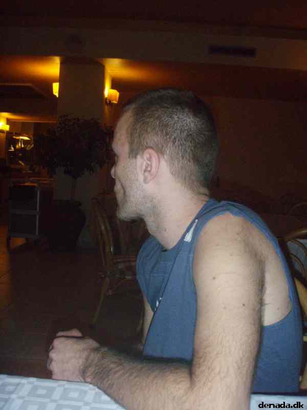 * Image 20