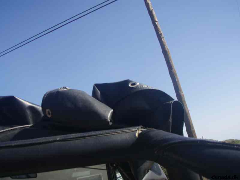 * Image 34
