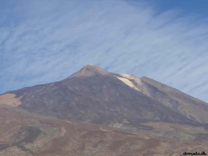 * Image 42