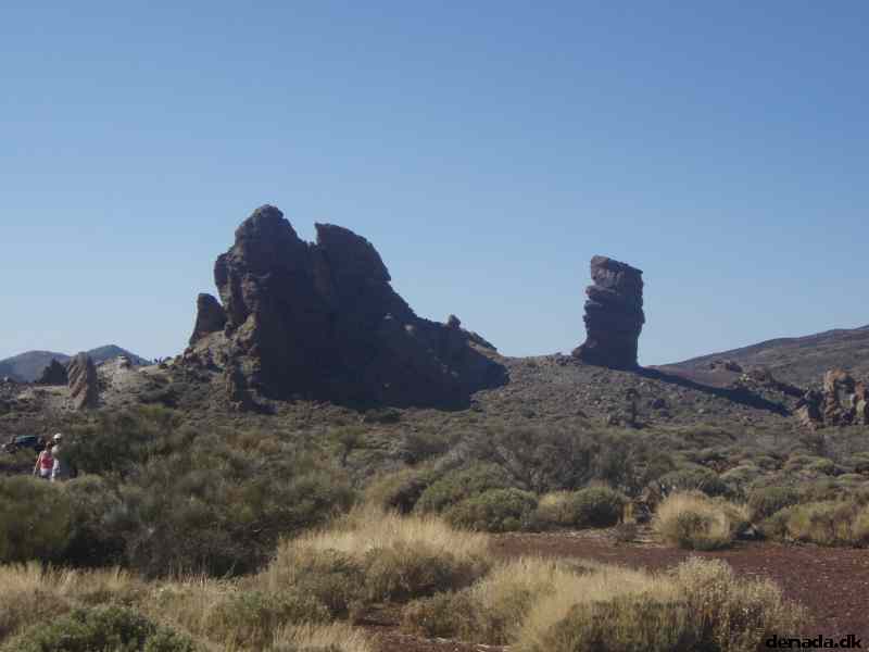 * Image 52