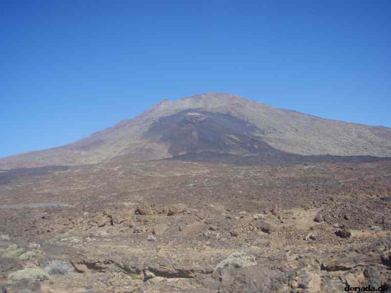 * Image 55