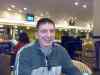 20080120_064340.jpg - 2008:01:20 06:43:40