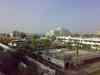 20080120_163803.jpg - 2008:01:20 16:38:03
