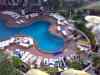 20080120_173120.jpg - 2008:01:20 17:31:20