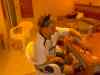 20080120_225108.jpg - 2008:01:20 22:51:08