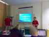 20080121_111226.jpg - 2008:01:21 11:12:26