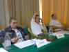 20080121_111249.jpg - 2008:01:21 11:12:49
