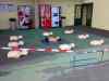 20080121_135541.jpg - 2008:01:21 13:55:41
