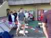 20080121_135551.jpg - 2008:01:21 13:55:51