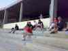 20080121_144732.jpg - 2008:01:21 14:47:32