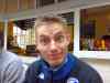 20080121_180250.jpg - 2008:01:21 18:02:50