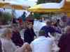 20080121_182719.jpg - 2008:01:21 18:27:19