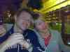 20080121_202057.jpg - 2008:01:21 20:20:57