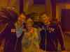 20080121_211150.jpg - 2008:01:21 21:11:50