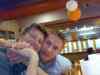 20080121_233442.jpg - 2008:01:21 23:34:42