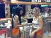20080121_233531.jpg - 2008:01:21 23:35:31