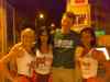 20080121_234826.jpg - 2008:01:21 23:48:26