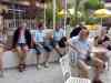 20080122_115603.jpg - 2008:01:22 11:56:03