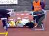 20080122_153758.jpg - 2008:01:22 15:37:58
