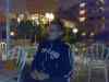 20080122_212912.jpg - 2008:01:22 21:29:12