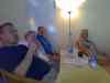 20080123_091910.jpg - 2008:01:23 09:19:10