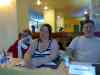 20080123_091922.jpg - 2008:01:23 09:19:22
