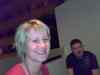 20080123_223654.jpg - 2008:01:23 22:36:54