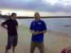 20080124_092047.jpg - 2008:01:24 09:20:47