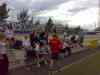 20080124_163449.jpg - 2008:01:24 16:34:49
