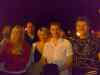 20080124_204719.jpg - 2008:01:24 20:47:19