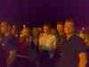 20080124_204729.jpg - 2008:01:24 20:47:29