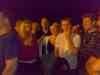 20080124_204739.jpg - 2008:01:24 20:47:39