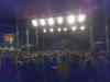 20080124_205127.jpg - 2008:01:24 20:51:27