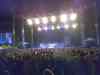 20080124_210103.jpg - 2008:01:24 21:01:03