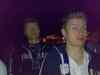 20080124_212047.jpg - 2008:01:24 21:20:47