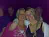 20080124_212123.jpg - 2008:01:24 21:21:23
