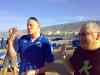 20080125_094524.jpg - 2008:01:25 09:45:24