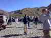 20080125_134700.jpg - 2008:01:25 13:47:00