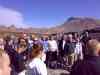 20080125_134817.jpg - 2008:01:25 13:48:17