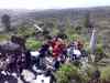 20080125_151300.jpg - 2008:01:25 15:13:00